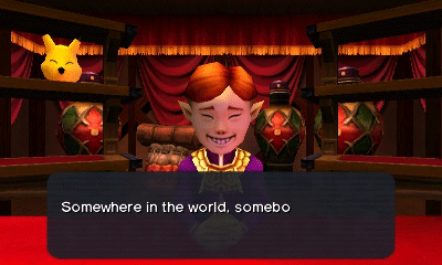 Mask Merchant