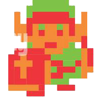 Link Icon