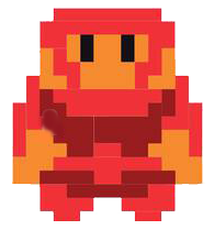 Zelda Icon